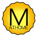 Mathome